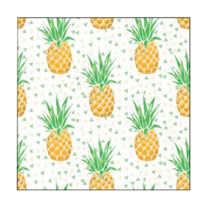 servetele-de-masa-actuel-cu-3-straturi-20-bucati-33x33cm-pineapple-3665257251178_1_1000x1000.jpg