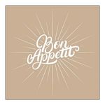 servetele-de-masa-actuel-cu-3-straturi-20-bucati-33x33cm-bon-appetit-3665257251369_1_1000x1000.jpg