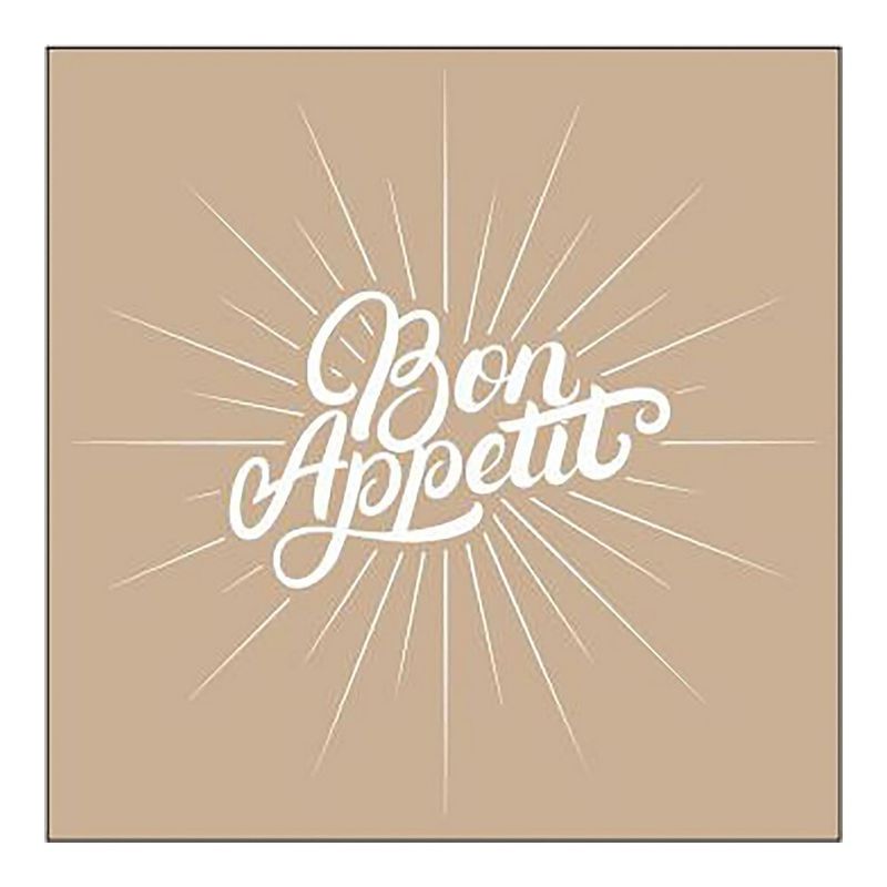 servetele-de-masa-actuel-cu-3-straturi-20-bucati-33x33cm-bon-appetit-3665257251369_1_1000x1000.jpg