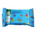 servetele-umde-antibacteriene-pouce-de-buzunar-15-bucati-8839015923742.jpg