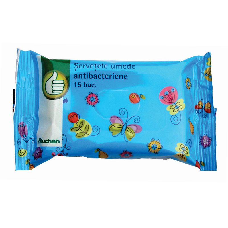 servetele-umde-antibacteriene-pouce-de-buzunar-15-bucati-8839015923742.jpg