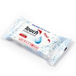 servetele-antibacteriene-touch-clasic-15-bucati-8908181209118.jpg