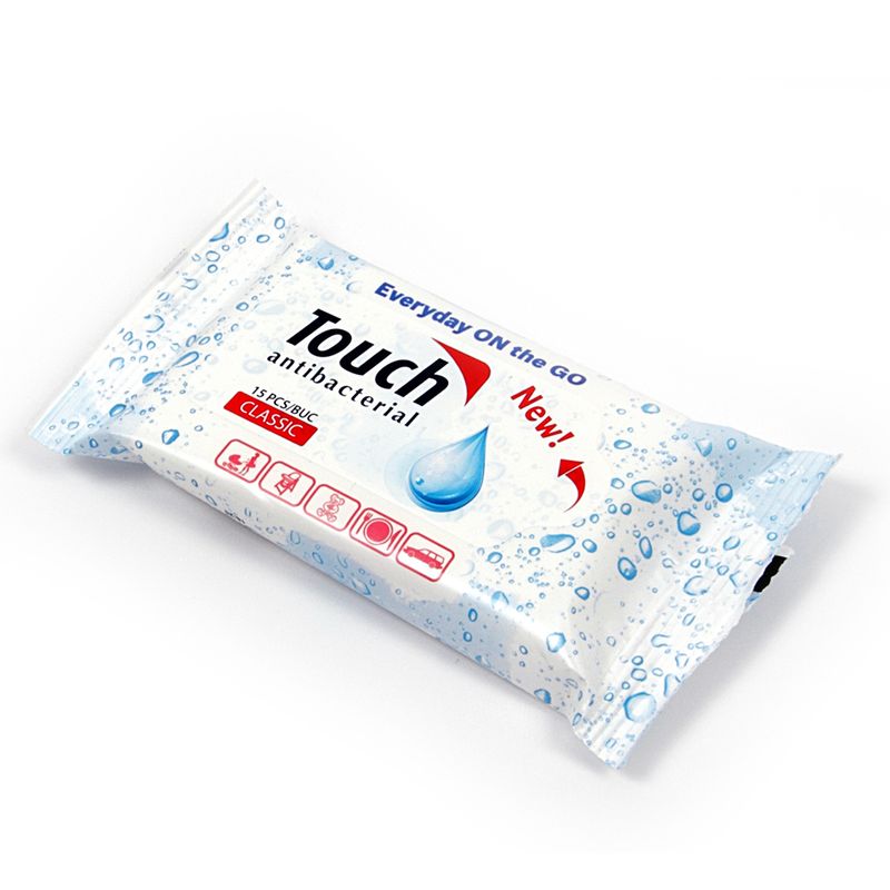 servetele-antibacteriene-touch-clasic-15-bucati-8908181209118.jpg