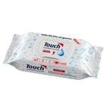 servetele-antibacteriene-touch-clasic-70-bucati-8908180946974.jpg