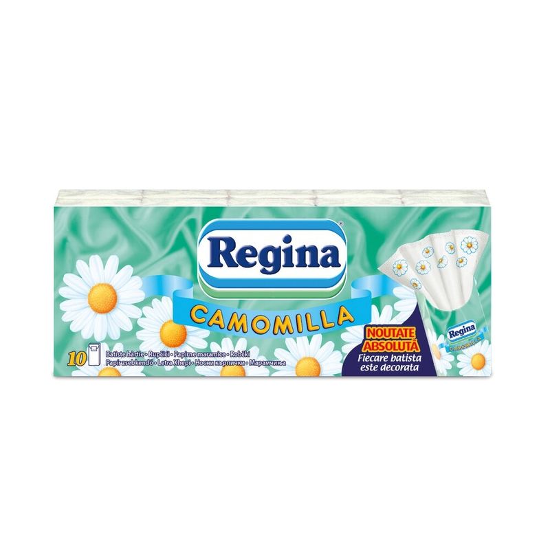 batistute-regina-camomilla-4-straturi-10-pachete-9341578706974.jpg