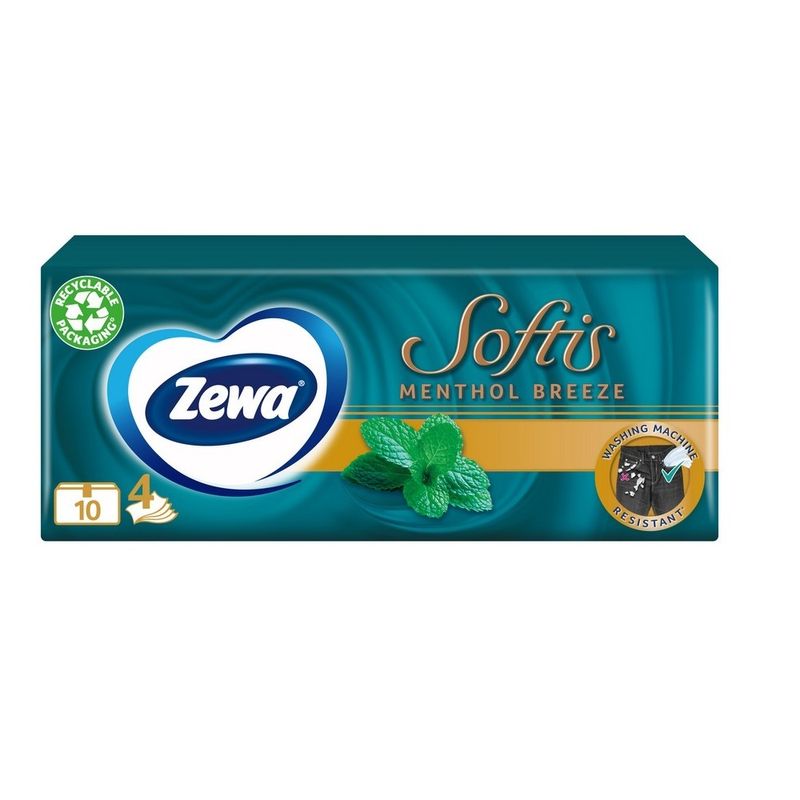 batiste-nazale-zewa-softis-menthol-4-straturi-4006670380943_2_1000x1000.jpg