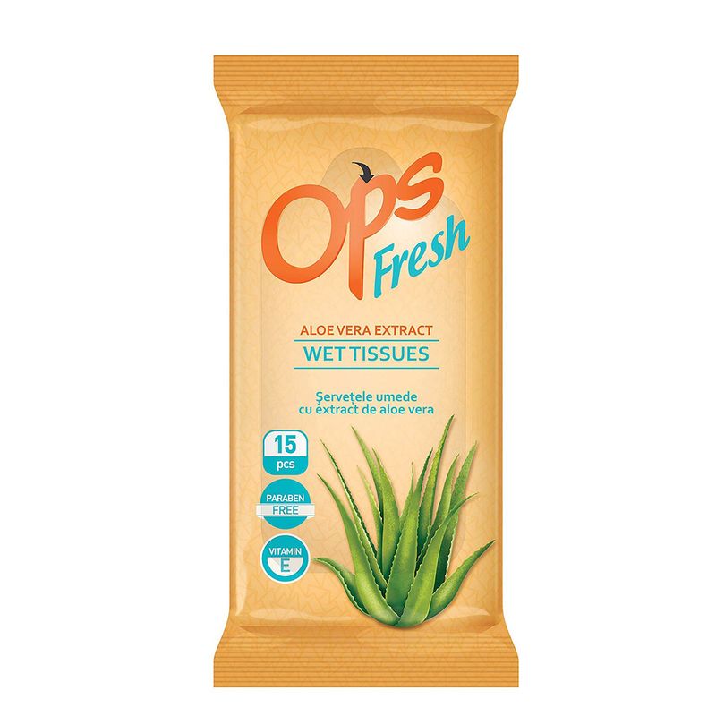 servetele-umede-ops-cu-extract-de-aloe-vera-15-bucati-8864287457310.jpg