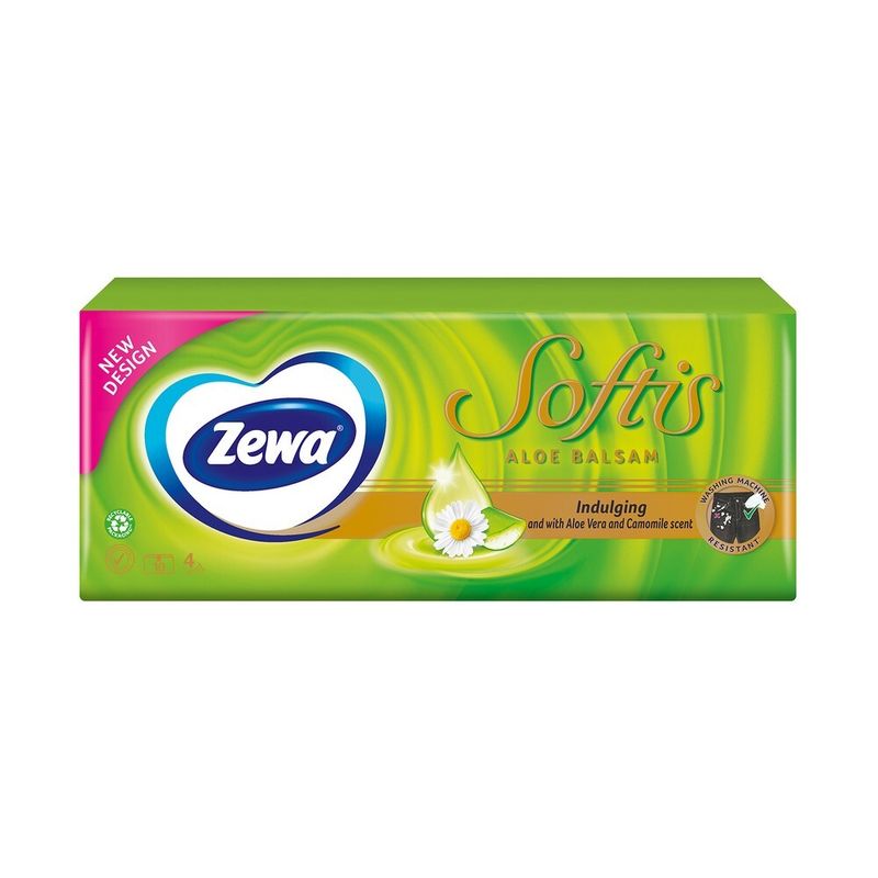 batiste-nazale-zewa-softis-aloe-balsam-4-straturi-10-x9-9343641550878.jpg