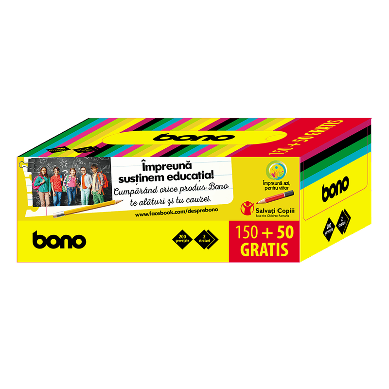 servetele-bono-la-cutie-150-bucati--50-bucati-gratis-8892247834654.png