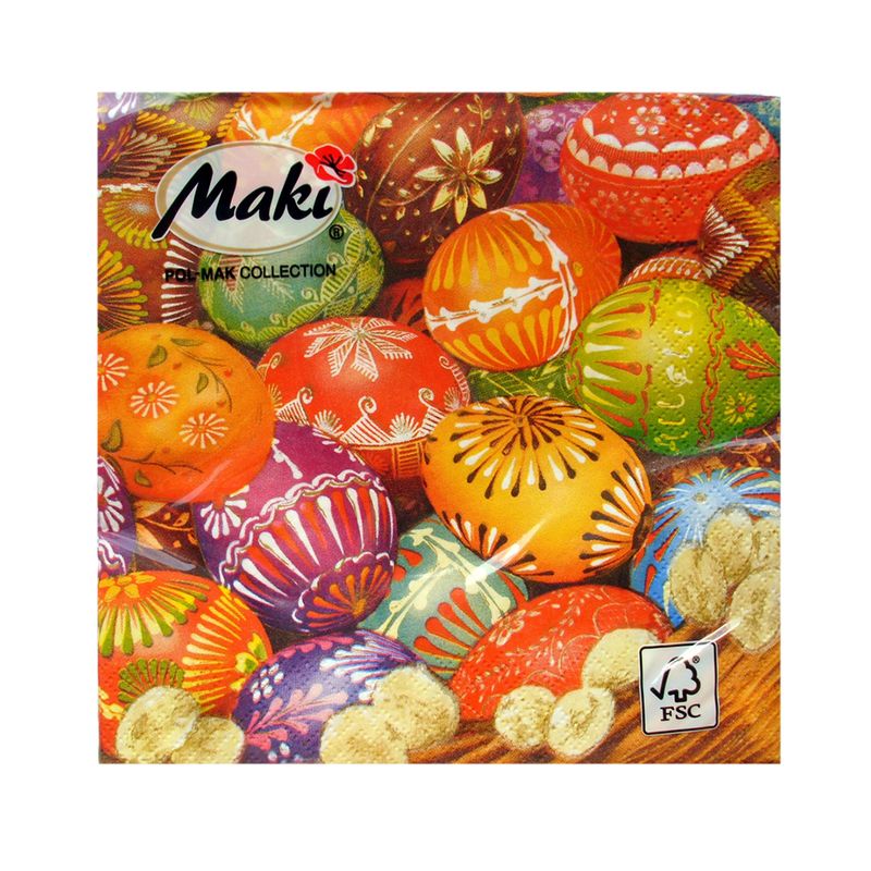servetele-de-masa-maki-3-straturi-20-de-bucati-8903186350110.jpg