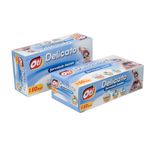 servetele-faciale-oti-150-bucati-2-straturi-21-x-23-cm-8867448946718.jpg