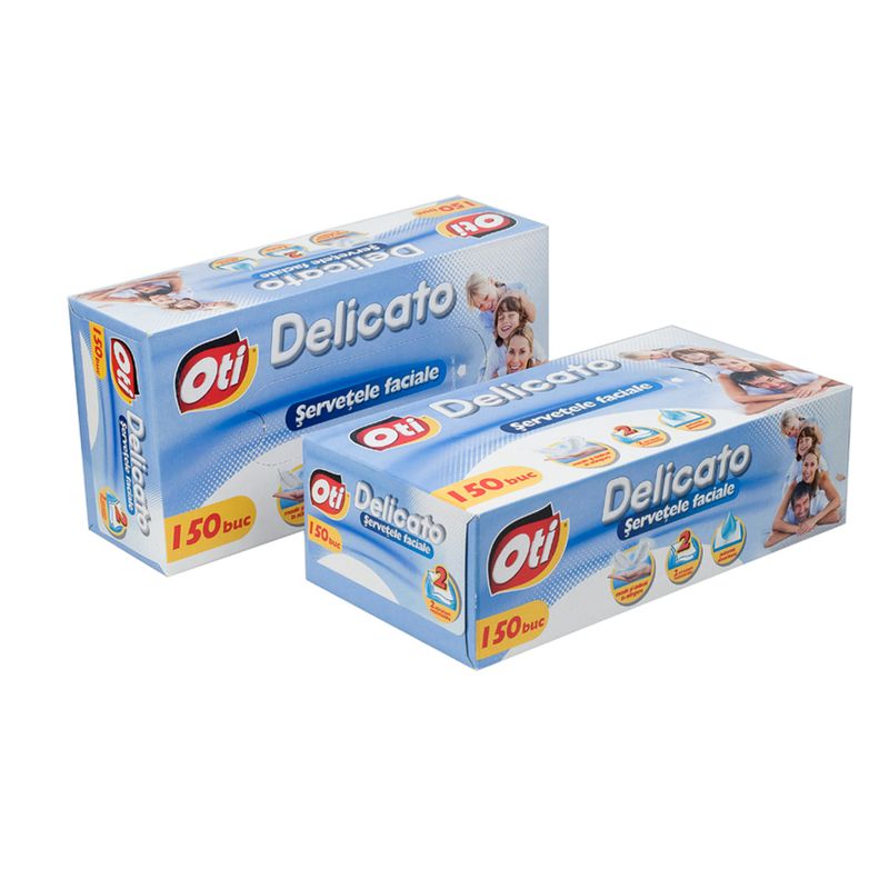servetele-faciale-oti-150-bucati-2-straturi-21-x-23-cm-8867448946718.jpg