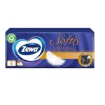 batiste-nazale-zewa-softis-neutral-4-straturi-7322541110776_2_1000x1000.jpg
