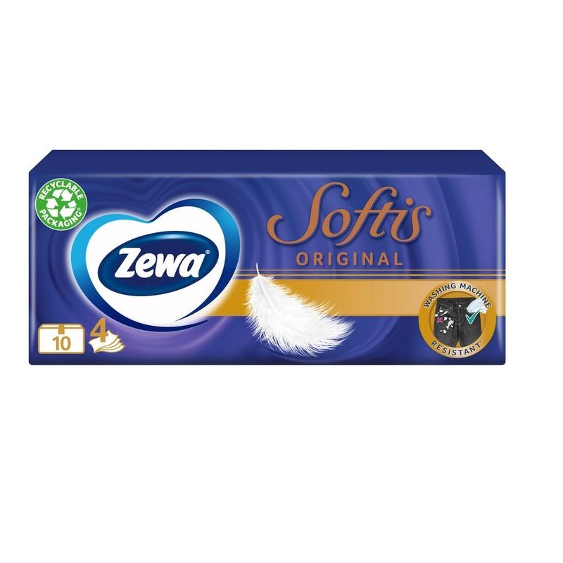 batiste-nazale-zewa-softis-neutral-4-straturi-7322541110776_2_1000x1000.jpg