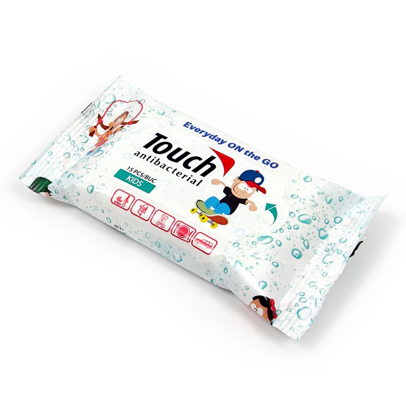 servetele-antibacteriene-touch-kids-15-bucati-8908181733406.jpg