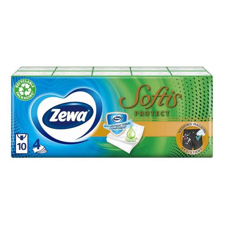 batiste-nazale-zewa-softis-protect-4-straturi-10-x-9-7322540868524_2_1000x1000.jpg