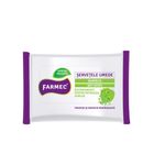servetele-umede-farmec-bambus-15-bucati-9421699907614.jpg