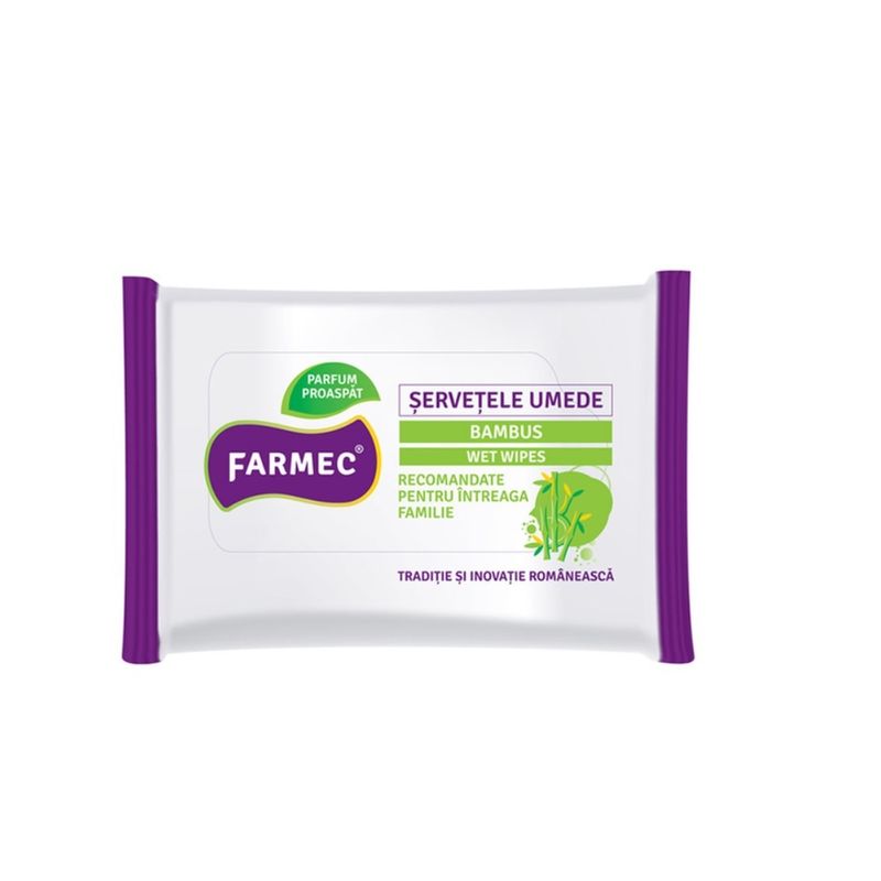 servetele-umede-farmec-bambus-15-bucati-9421699907614.jpg