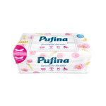 pachet-servetele-faciale-pufina-ultra-soft-mega-pack-130-bucati-3-straturi-8865996767262.png