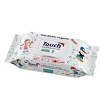 servetele-antibacteriene-touch-kids-70-bucati-8908181471262.jpg