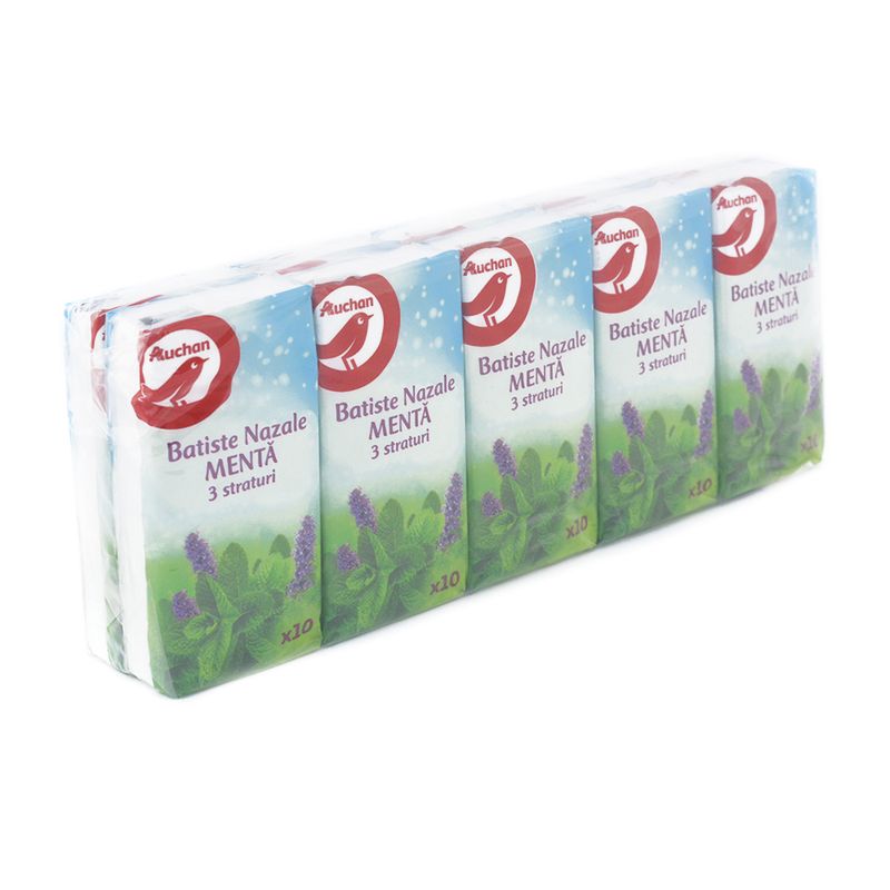 batiste-nazale-auchan-miros-de-menta-10-bucati--3-straturi-8904516730910.jpg