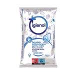 servetele-antibacteriene-igienol-hidratante-pentru-maini-15-bucati-5948543004787_1_1000x1000.jpg
