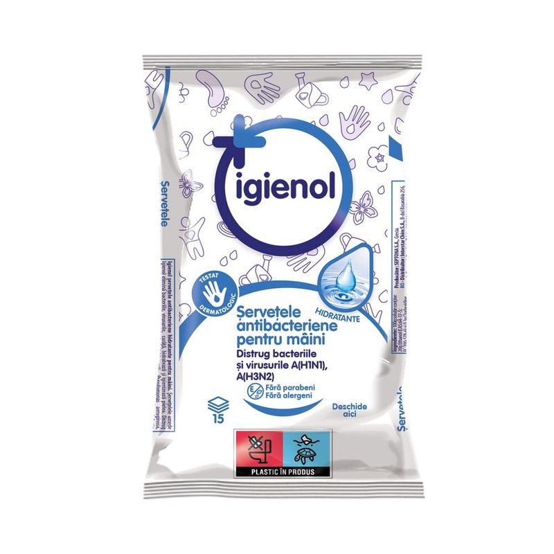 servetele-antibacteriene-igienol-hidratante-pentru-maini-15-bucati-5948543004787_1_1000x1000.jpg