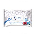 servetele-antibacteriene-igienol-hidratante-pentru-maini-60-de-bucati-5946004012913_1_1000x1000.jpg