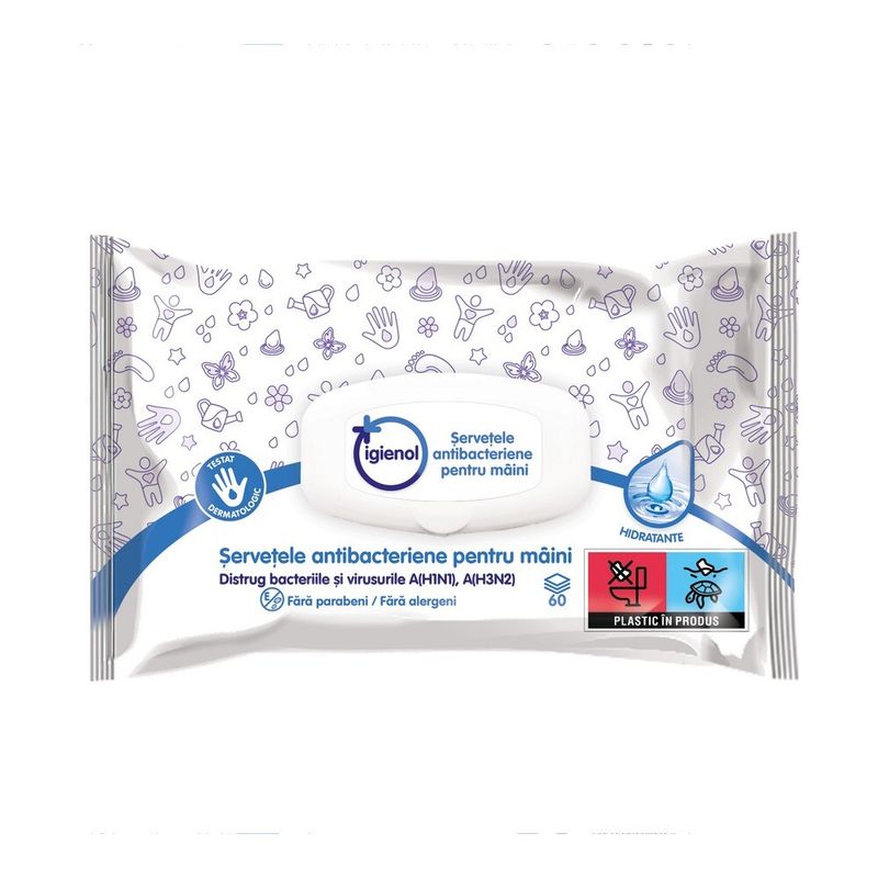 servetele-antibacteriene-igienol-hidratante-pentru-maini-60-de-bucati-5946004012913_1_1000x1000.jpg