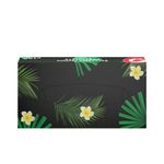 servetele-parfumate-la-cutie-cu-2-straturi-100-buc-27-pachete-auchan-5949084015614_1_1000x1000.jpg
