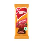 ciocolata-laura-cu-crema-de-capsuni-95-g-5941047834621_1_1000x1000.jpg