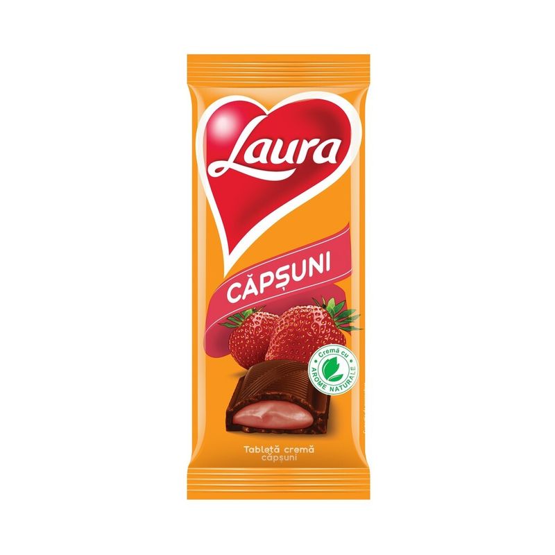 ciocolata-laura-cu-crema-de-capsuni-95-g-5941047834621_1_1000x1000.jpg