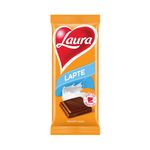 ciocolata-cu-lapte-laura-95-g-5941047834720_1_1000x1000.jpg