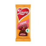 ciocolata-laura-cu-crema-de-visine-95-g-5941047834782_1_1000x1000.jpg