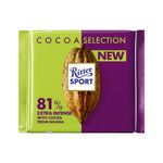 ciocolata-ritter-sport-81-cacao-100g-9423871803422.jpg