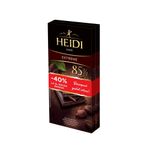 pachet-ciocolata-heidi-dark-extrem-80-g-11-40-9345026031646.jpg