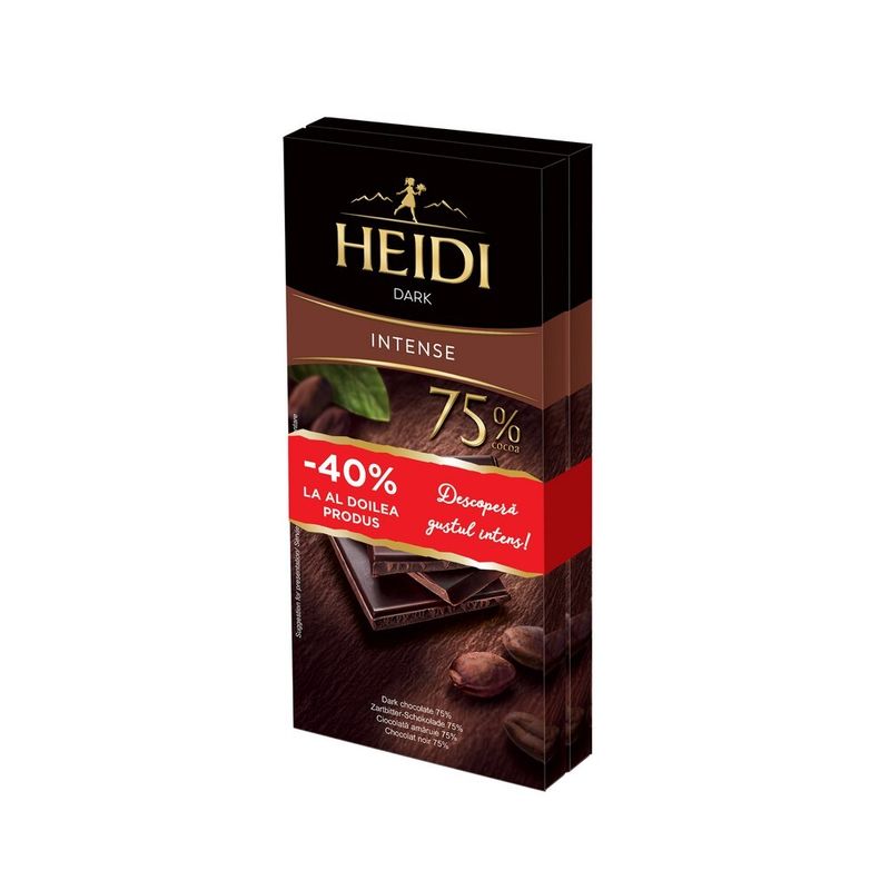 pachet-ciocolata-heidi-dark-intense-80-g-11-40-9345024720926.jpg