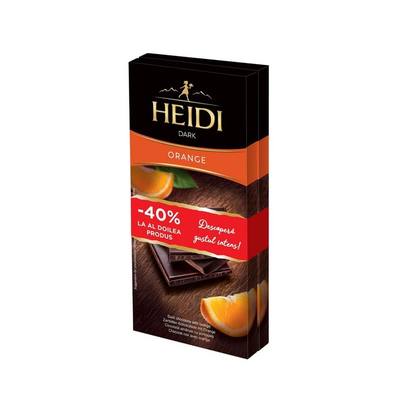 pachet-ciocolata-heidi-dark-orange-80-g-11-40-9345025245214.jpg
