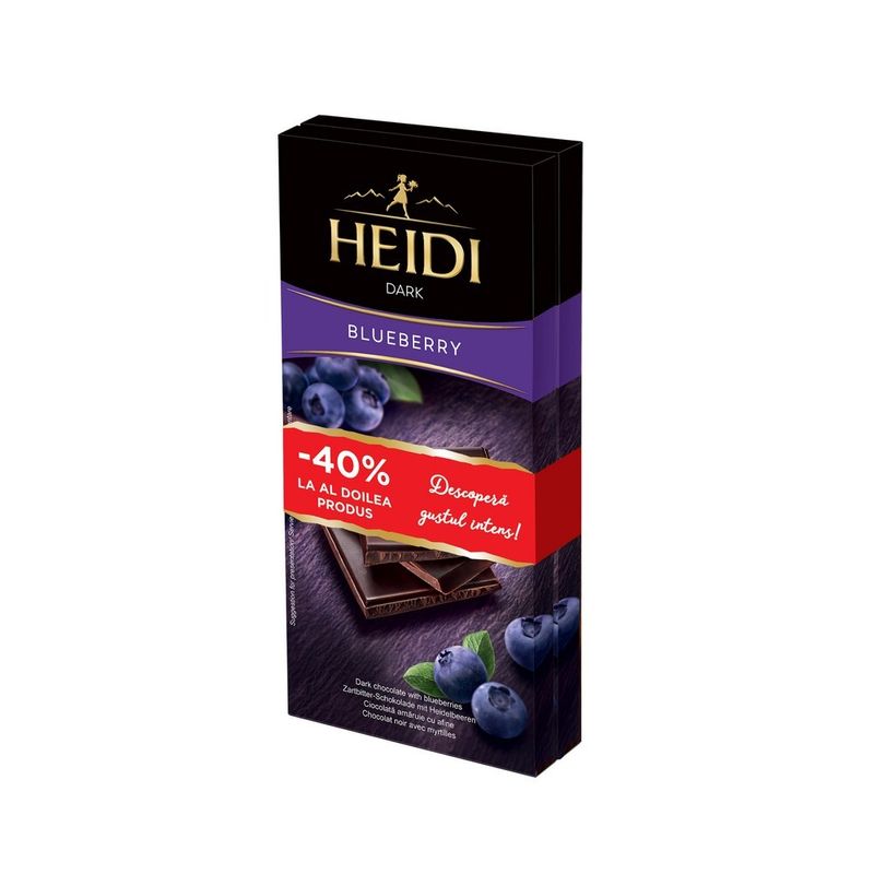 pachet-ciocolata-heidi-dark-blueberry-80-g-11-40-9345025769502.jpg