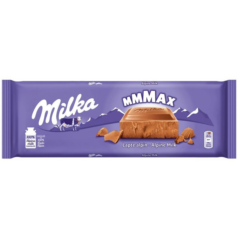 ciocolata-cu-lapte-milka-270g-9427954827294.jpg