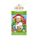 ciocolata-heidi-cu-lapte-si-umplutura-de-praline-100-g-9374657380382.jpg