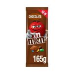 tableta-ciocolata-mm-165g-9345474265118.jpg