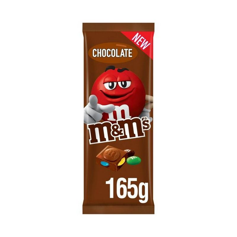 tableta-ciocolata-mm-165g-9345474265118.jpg