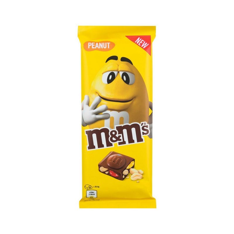 tableta-ciocolata-mm-cu-arahide-165g-9348428038174.jpg
