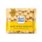 ciocolata-alba-ritter-cu-alune-100g-9440131481630.jpg
