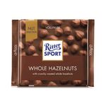 ciocolata-ritter-cu-alune-100g-9440107200542.jpg