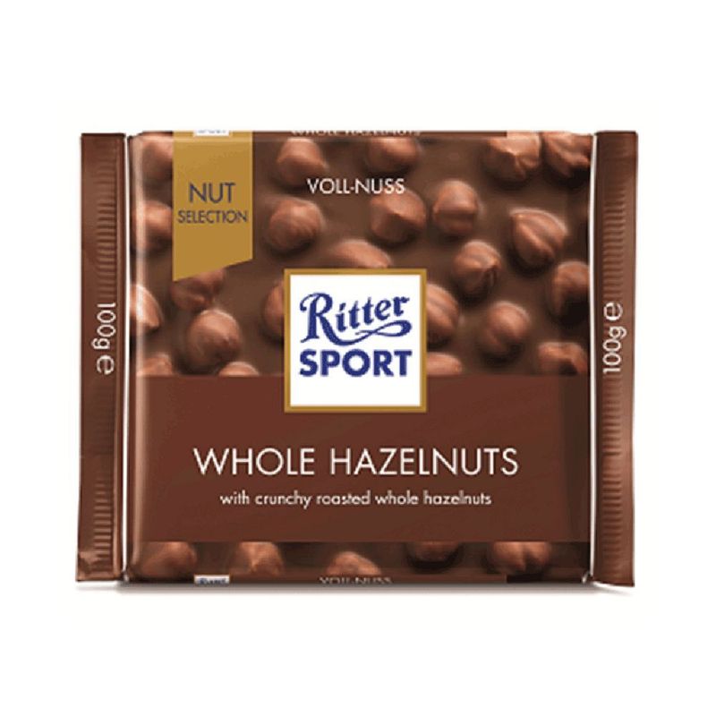 ciocolata-ritter-cu-alune-100g-9440107200542.jpg