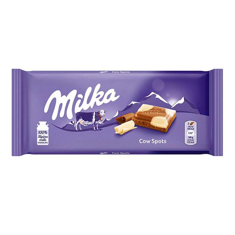 ciocolata-milka-cu-lapte-si-ciocolata-alba-100-g-8950825451550.jpg