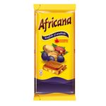 ciocolata-africana-cu-arahide--si-stafide-90-g-8869223890974.jpg