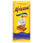 ciocolata-africana-cu-lapte-90-g-8869369020446.jpg